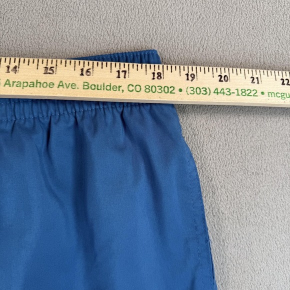 Chubbies Swim Trunks Shorts Mens 2XL Elastic Drawstring Liner USA Polyester - Picture 8 of 10